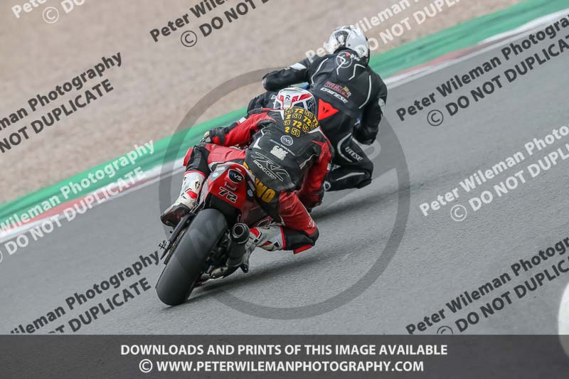 Donington;PJ Motorsport Photography 2020;donington no limits trackday;donington park photographs;donington trackday photographs;no limits trackdays;peter wileman photography;trackday digital images;trackday photos